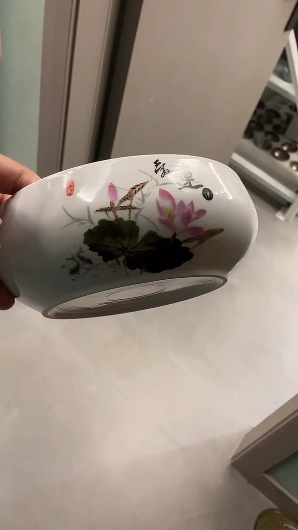 茶盏176.。。。。。。。。
