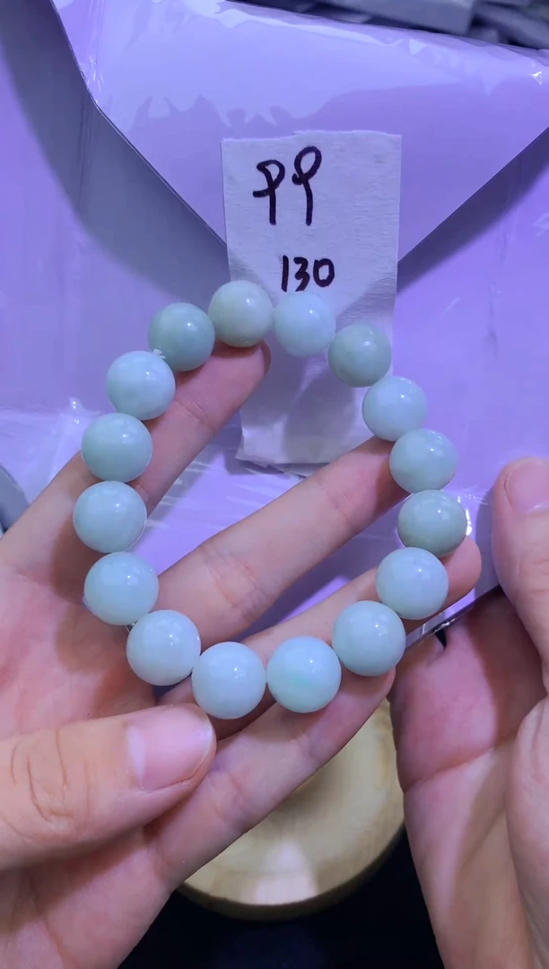 未镶嵌手链翡翠天然A货缅甸翡翠