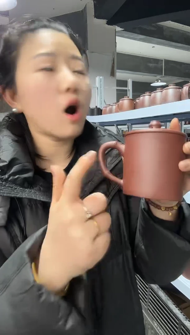 【闪购商品】1111111111111111