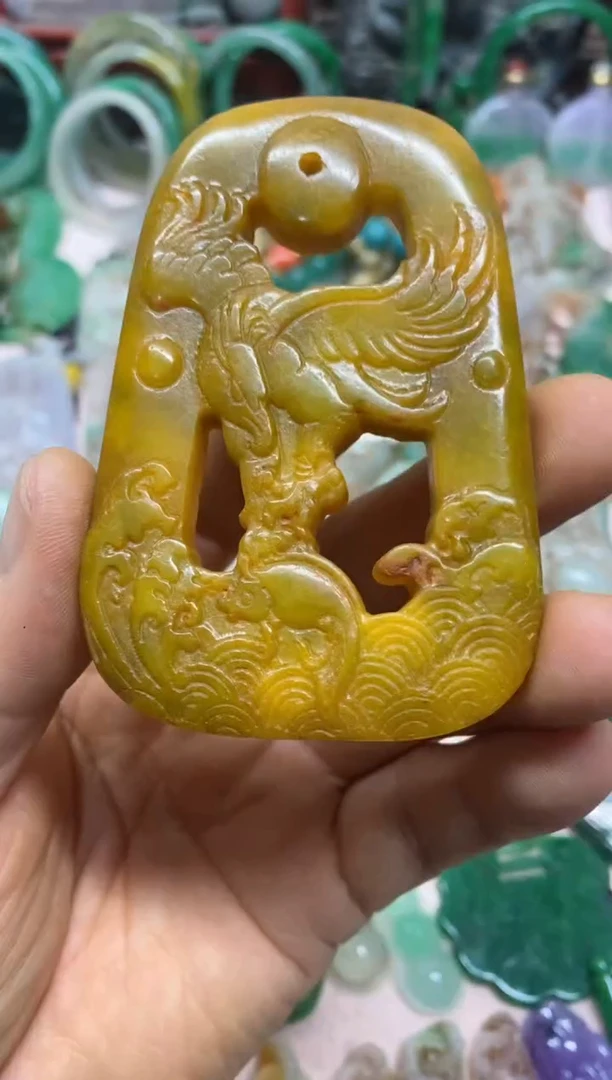 【闪购商品】24直播间的实时画面