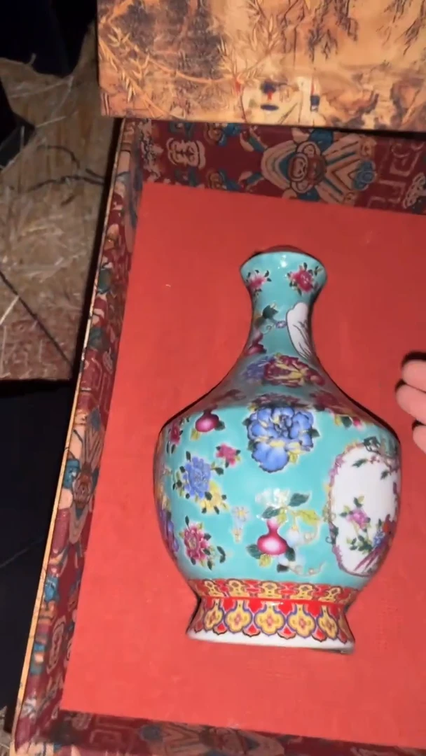 陶瓷闪购商品高端专用连