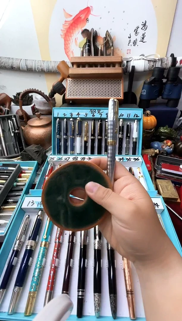 瓷片lllllllllllll