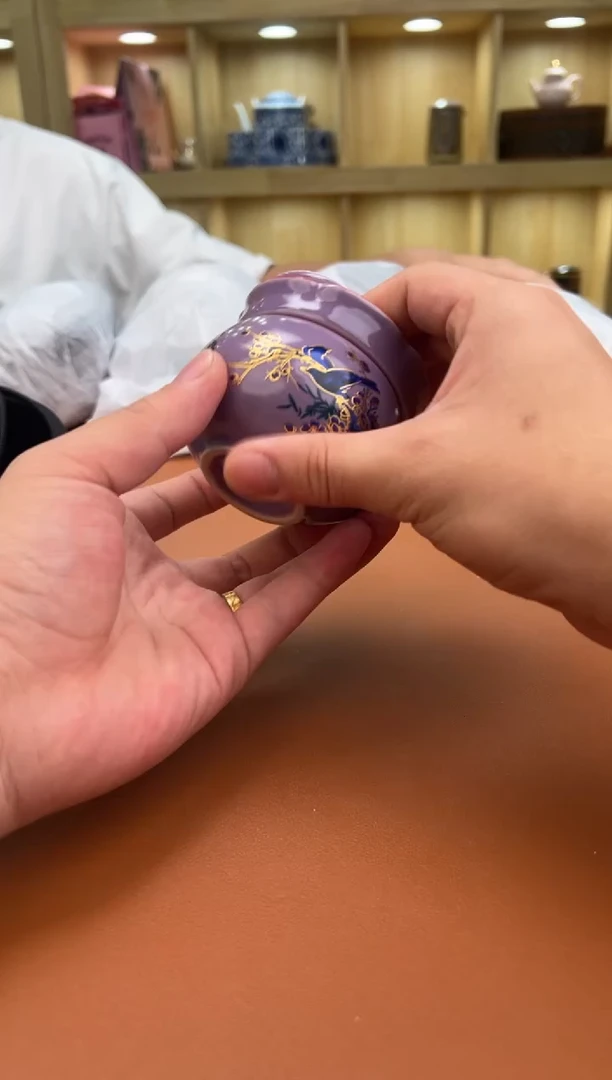 至茗堂茶器11111