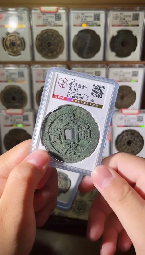 铜贝*爷111111111111