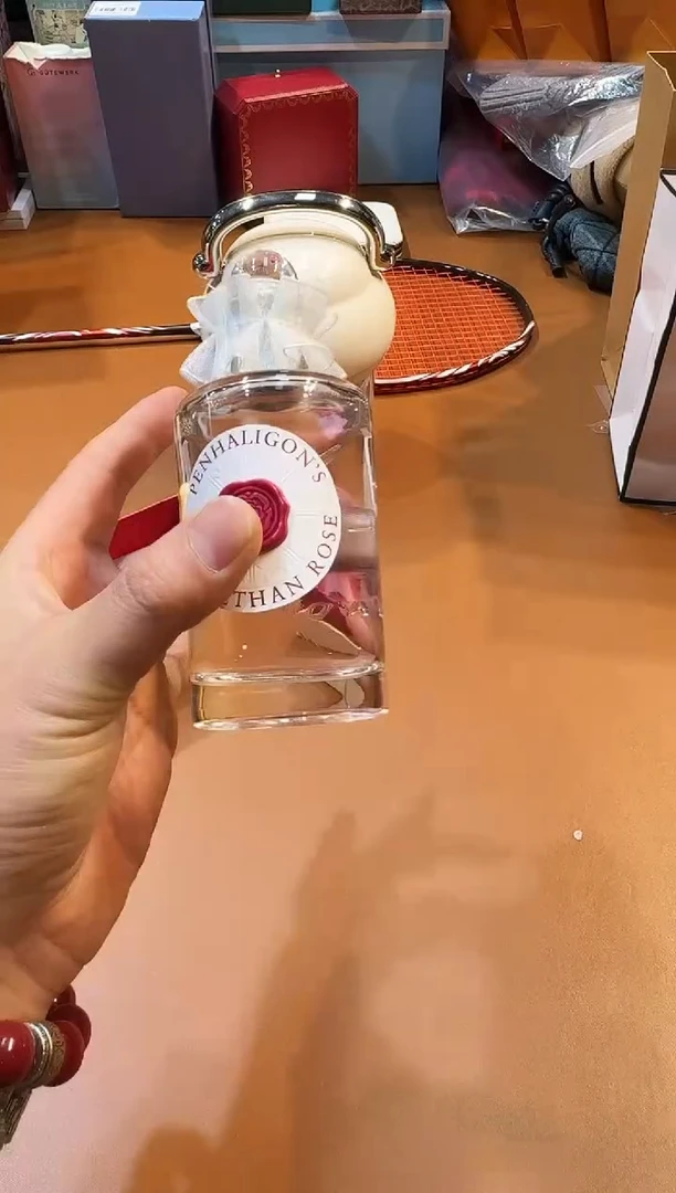 瓷片F6210阿海专属，全场包邮