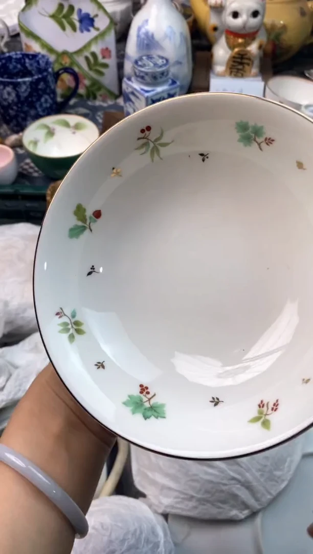 瓷片财****?1111111111111111111