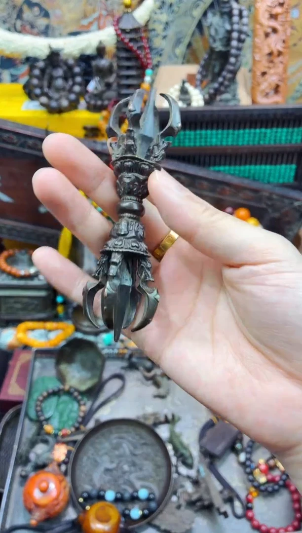 宗起祥瑞精品推荐