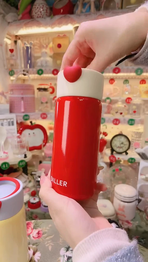 【闪购商品】摆件品质好，发货快，放心拍