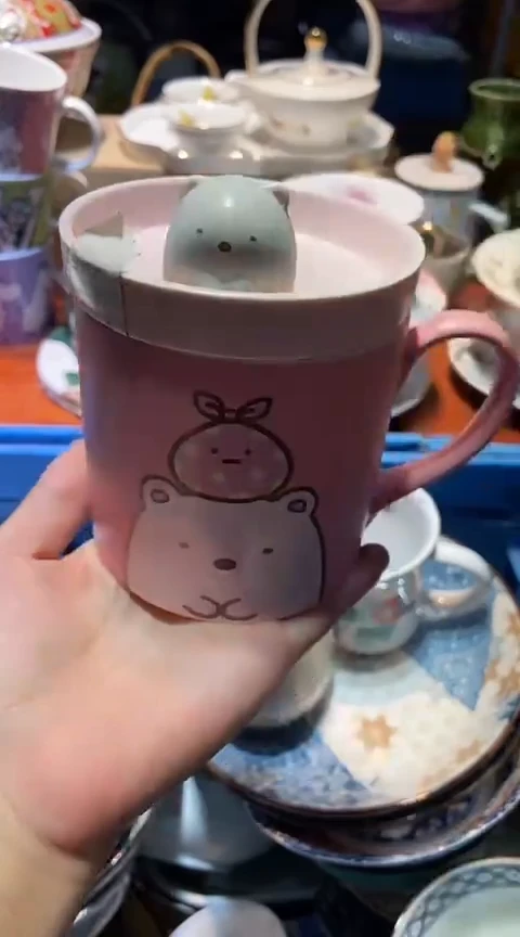 瓷片1111111111111@@1