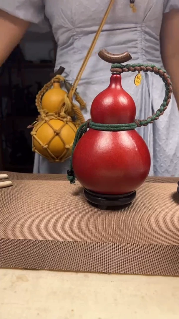 47....600毫升......