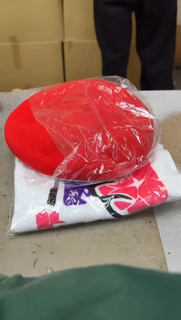 瓷片605聚宝缘海陶精选