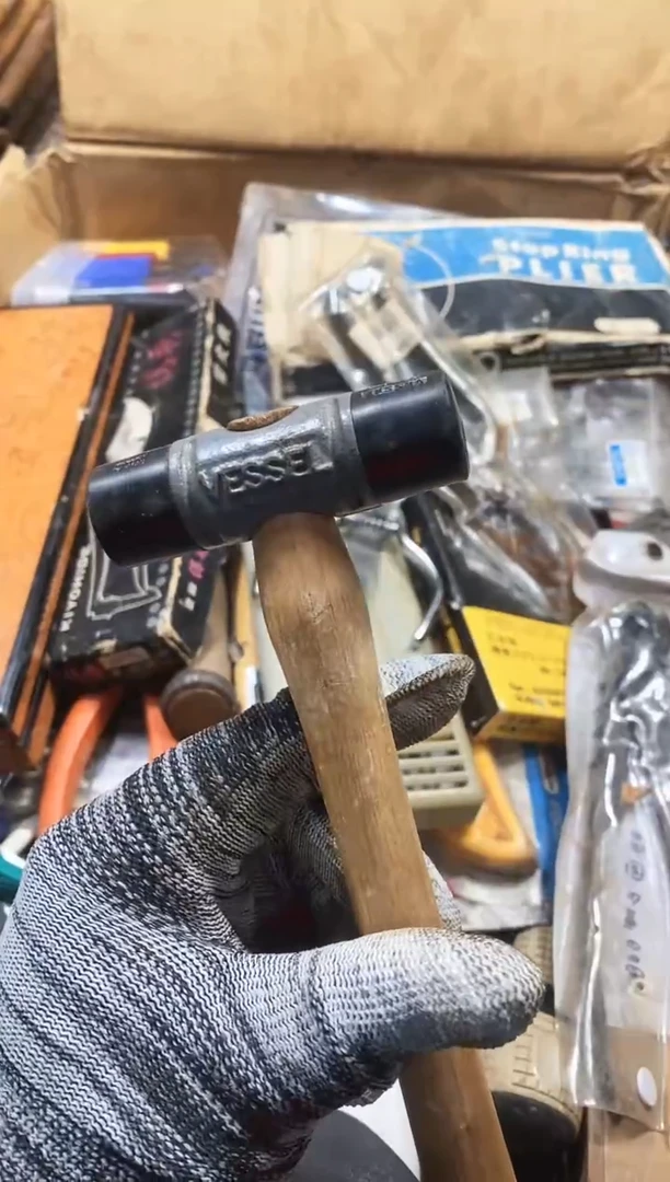 鱼麻嘎子工具闪购链接一物一拍