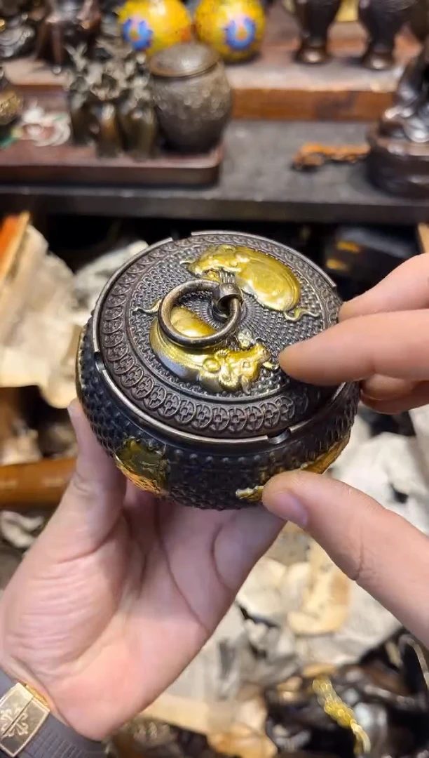 【闪购商品】A冒险家专属高端精品135