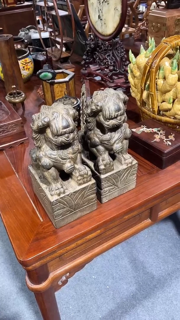 木简约淘木舍直播链接