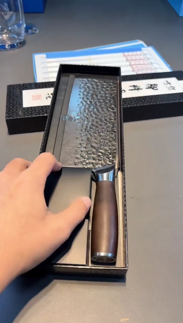 【闪购商品】瓷片啊啊啊啊啊啊啊啊