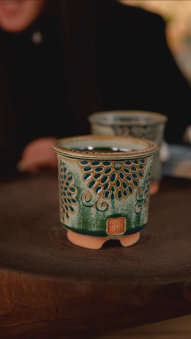 【闪购商品】陶瓷2-11-306默认有瑕口6.5