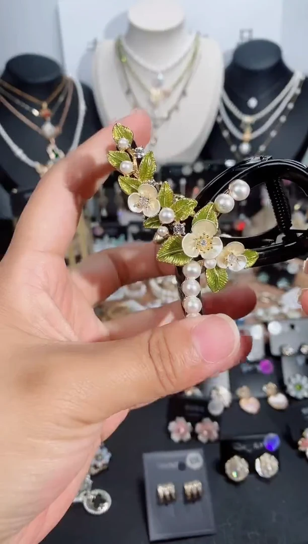 铜合金无925银8085