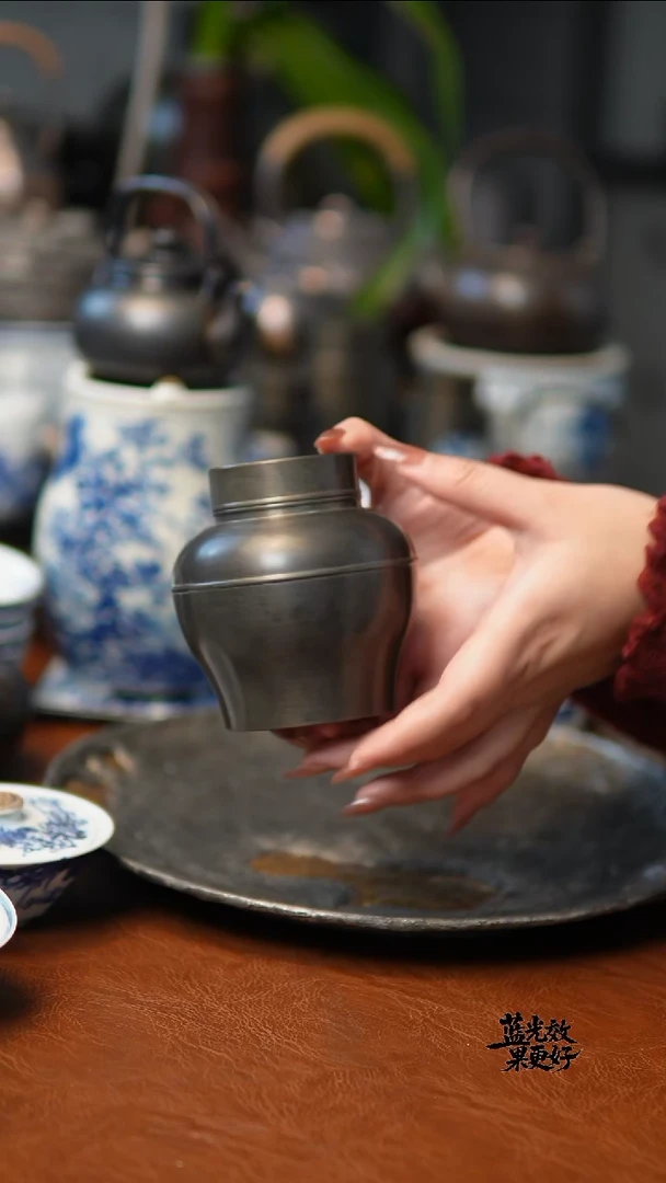 瓷片七七多宝阁七七多宝阁
