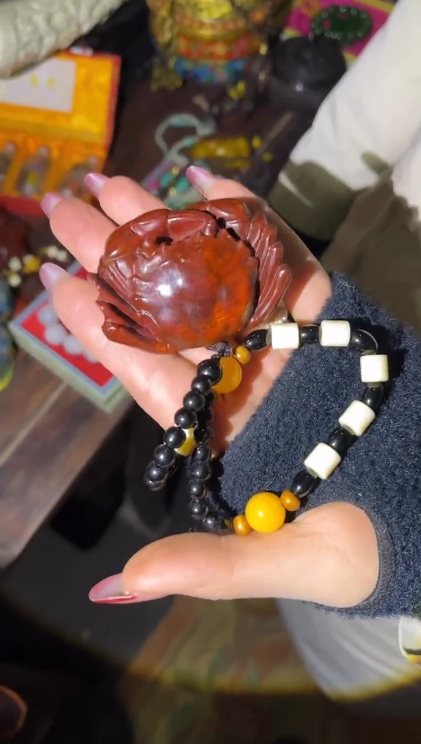 【闪购商品】香榧木24合合合合合合合合