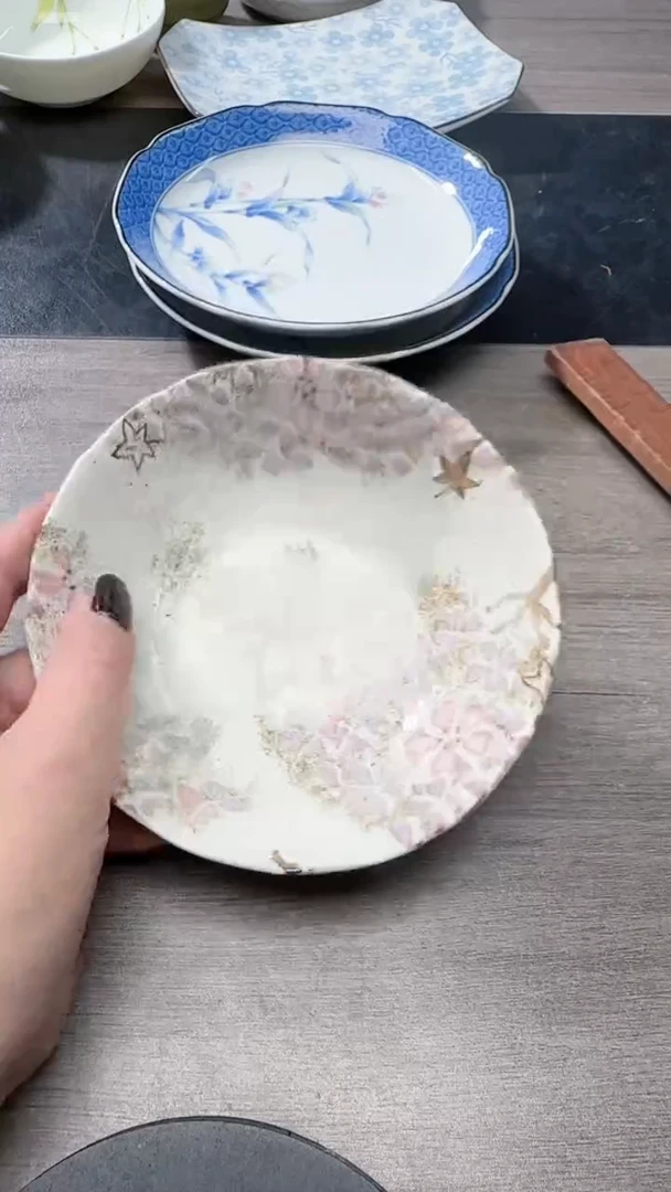 瓷片108瓷片瓷片瓷片瓷片