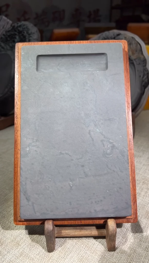 【闪购商品】砚乡姐妹甄选福利