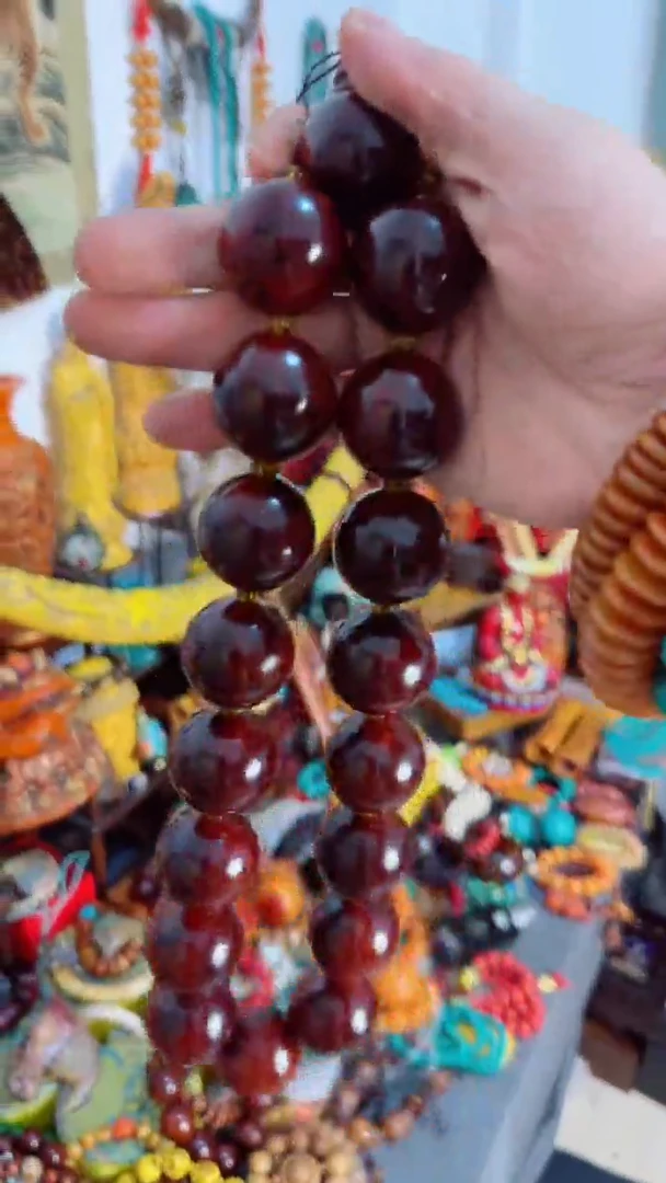 琉璃手工艺品瓷摆件瓷摆件瓷摆件