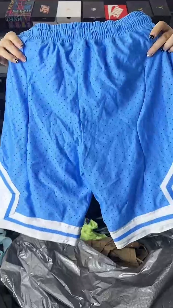 XS900编码  直播间过款