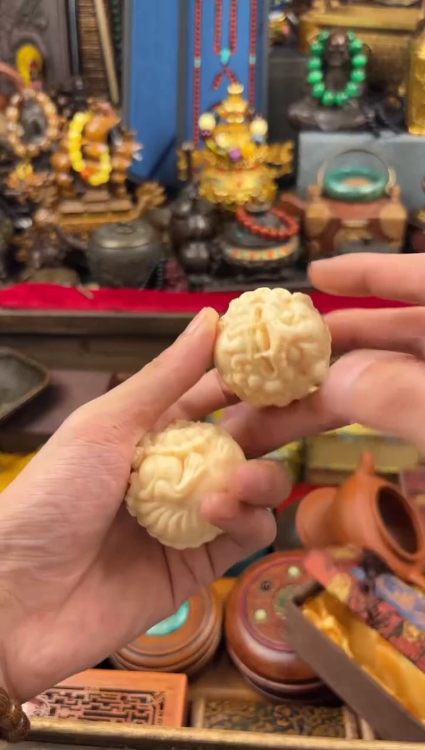 11小七甄选所见及所得