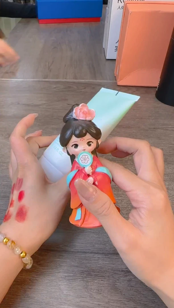 瓷片全场换新地板价@@WR360