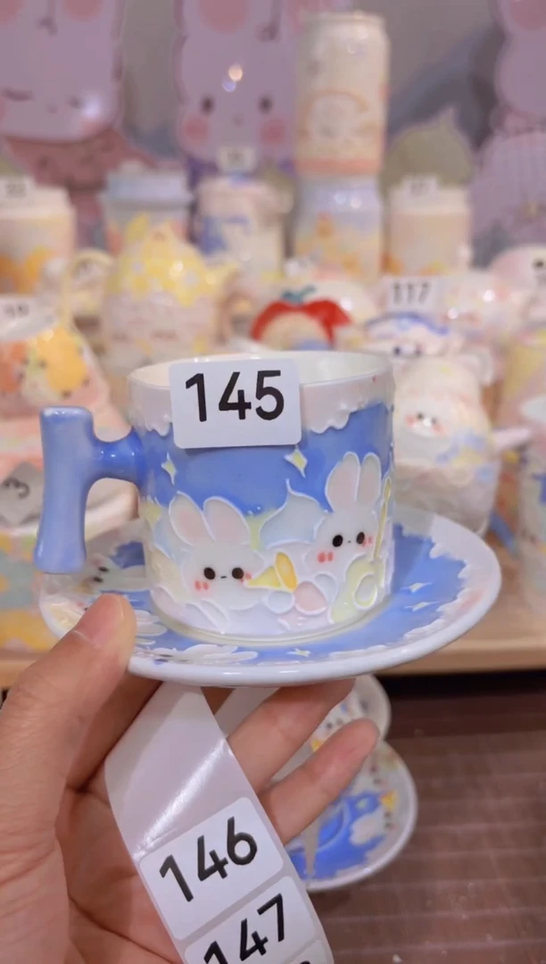 145哈哈哈哈哈哈哈哈哈