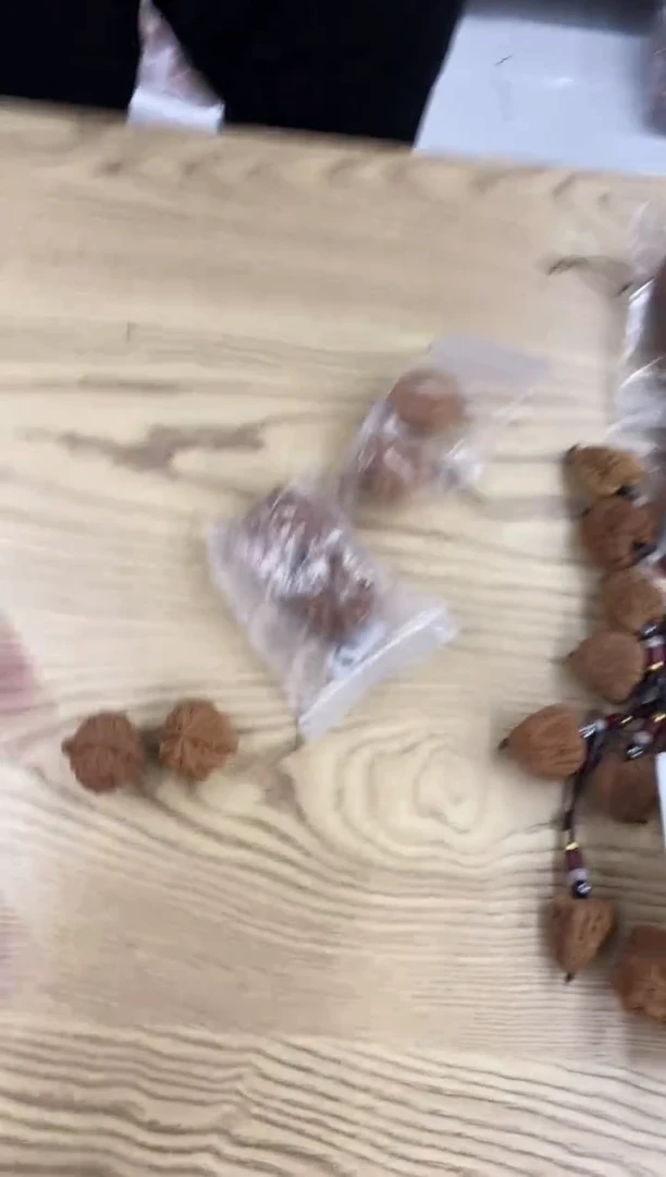 把件核桃开播福利单苹果园#34332