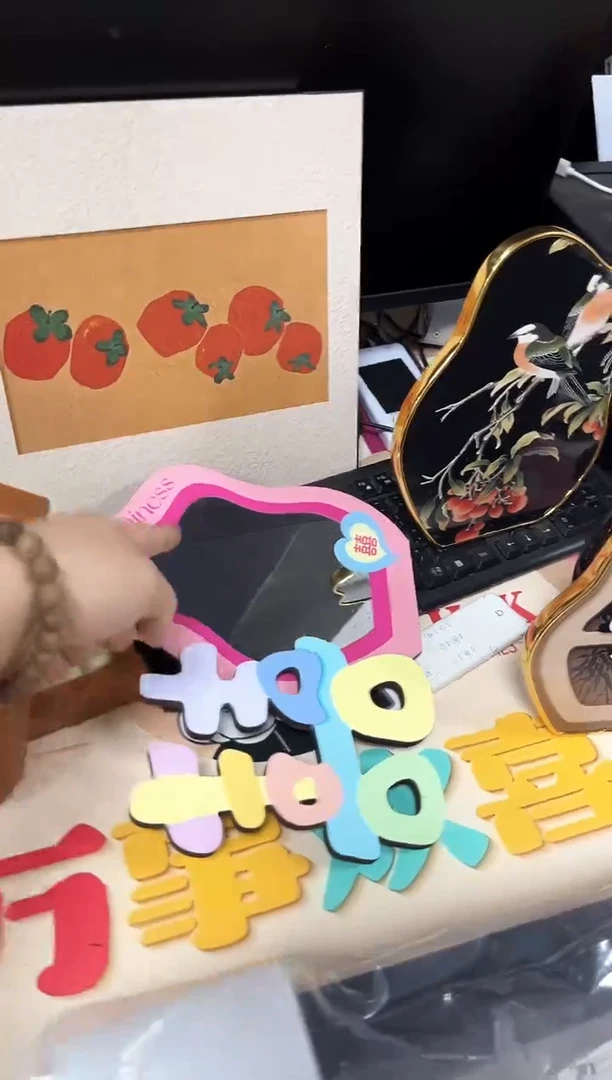 开***～仓库清货 默认瑕疵 完美主义者慎拍