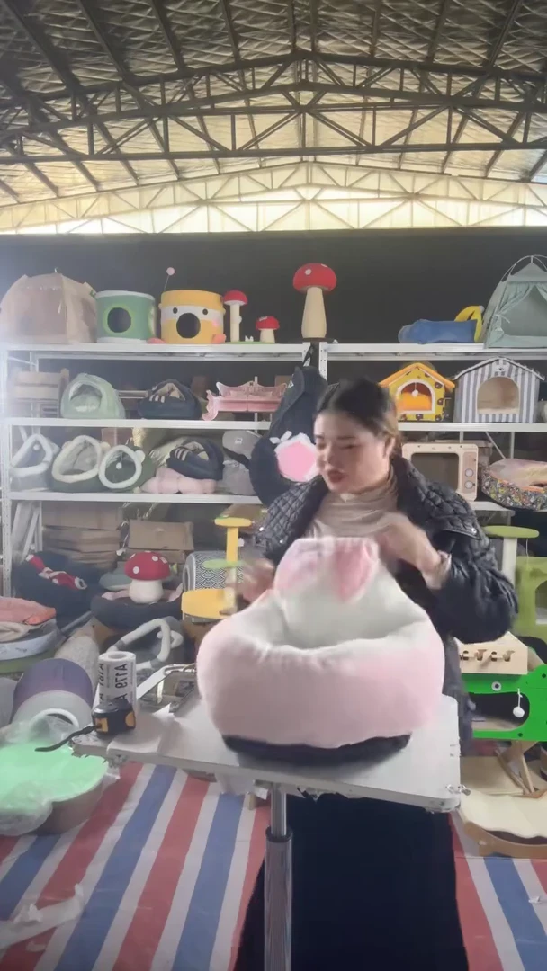 A179清仓处理不退不换