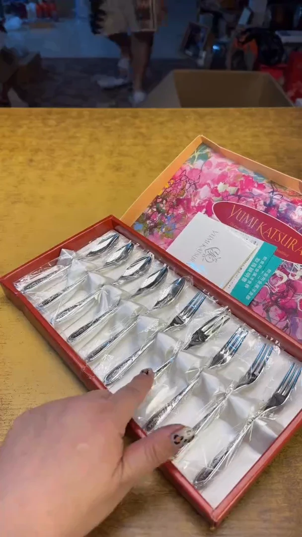 瓷器瓷器瑕疵破破105十件
