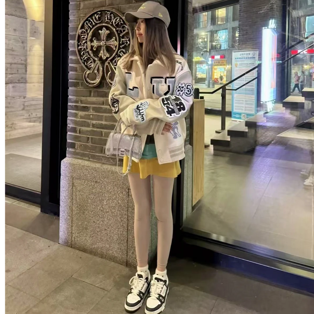 2025经典款时尚骑行鞋A4