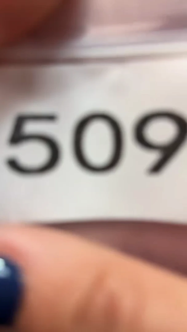 漂亮       漂亮         漂亮           漂亮