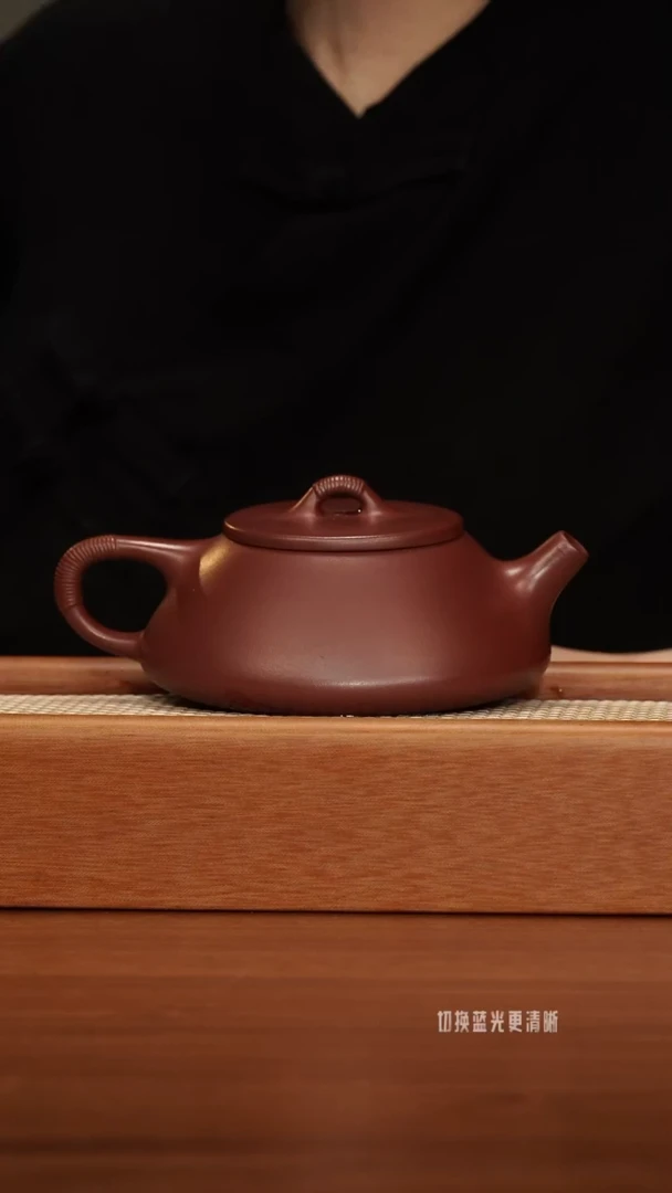 88号红清水线瓢····尾货···