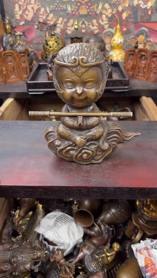 锦瑞铜专属精选链接