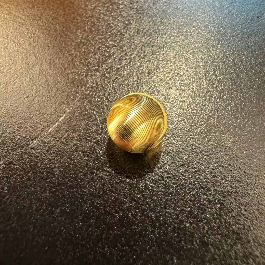 S925银猫眼珠时尚精美爆款SE00002