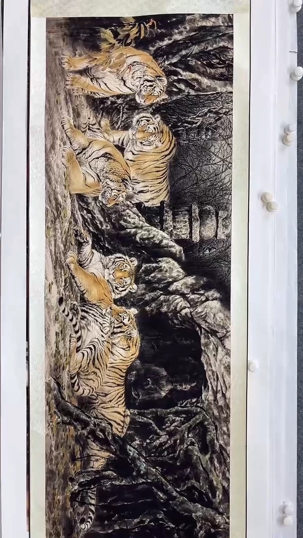 B13画画画画画画画画