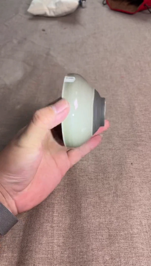 茶盏精品主人杯专拍链接911
