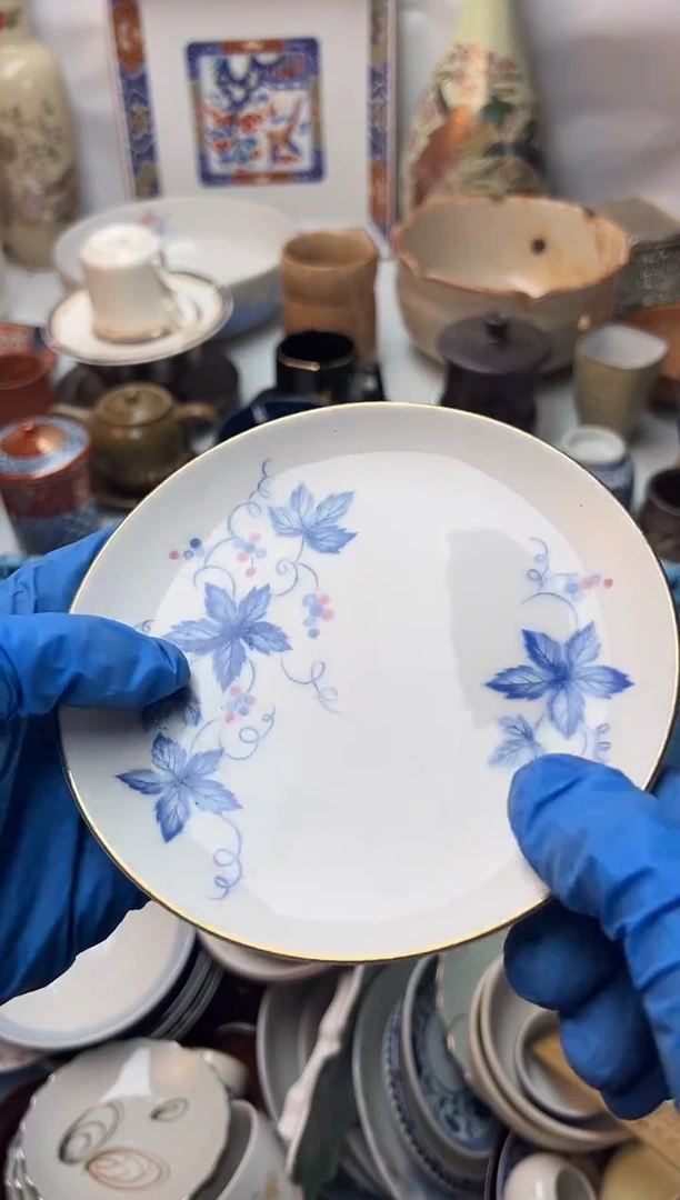 盖碗?**?全场满18包邮 新疆西藏不包邮