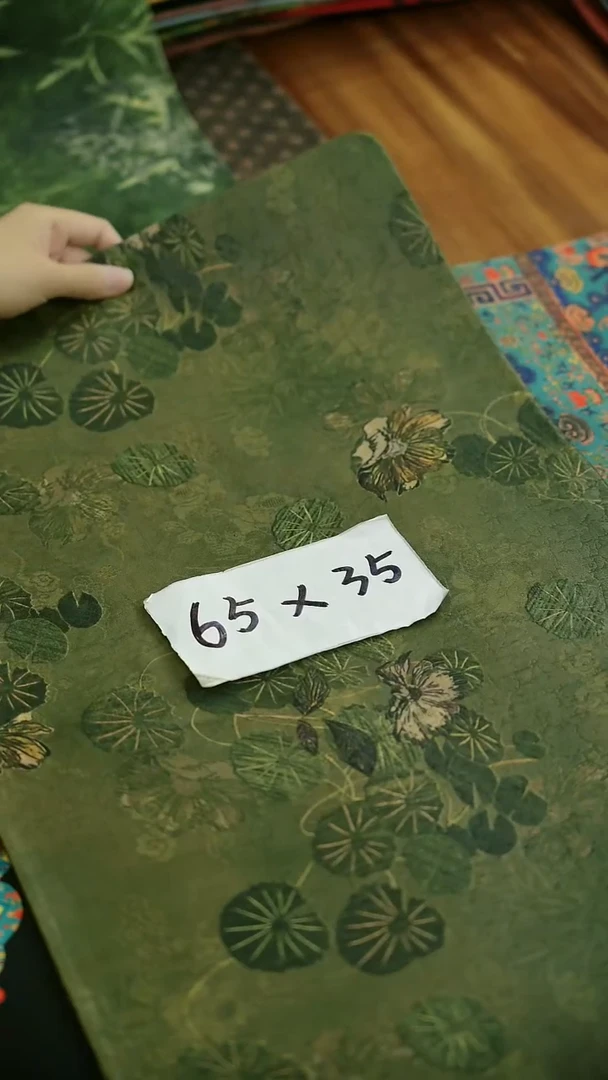 茶席专场 千款茶席随便选