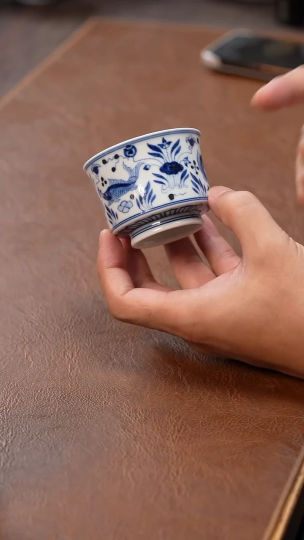 茶器茶器茶器茶器