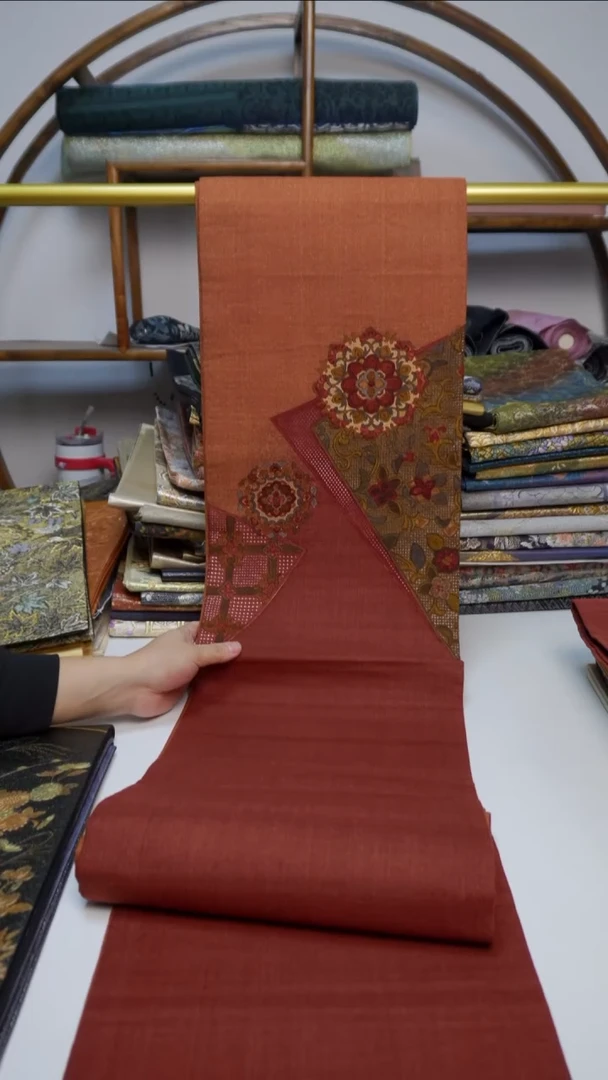 织绣69刺绣刺绣刺绣