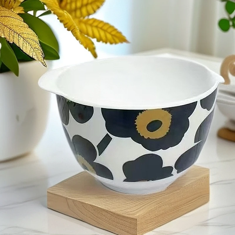 彩色 洗菜盆 系列（瑕疵款）