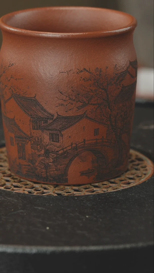 茶壶紫砂紫砂杯闪购