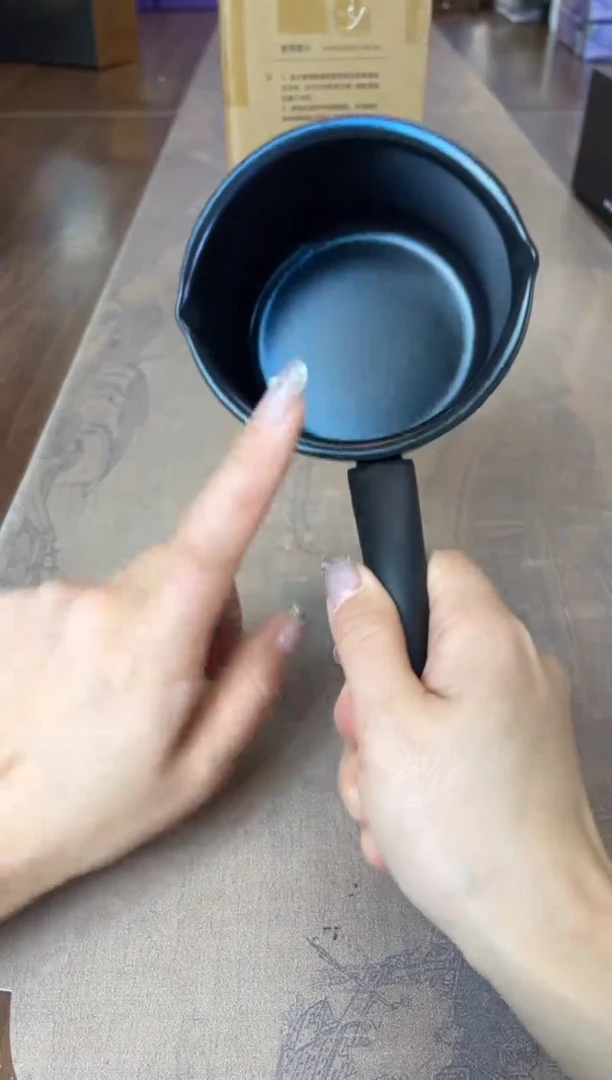 【闪购商品】杯别算了真划算买它@@XQ488