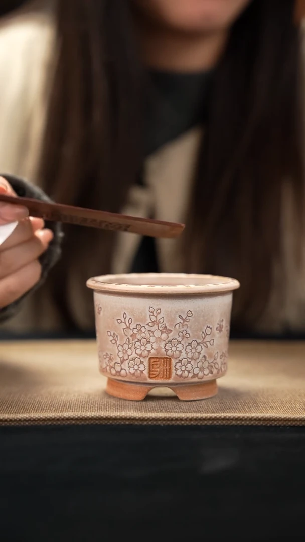 口径7花盆-11-22-392