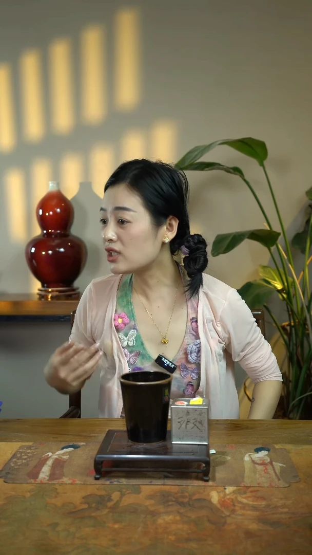 瓷片小*马景德镇上庄陶瓷上庄陶瓷